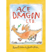 Ace Dragon Ltd