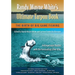 Randy Wayne White's Ultimate Tarpon Book: The Birth of Big Game Fishing