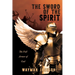 The Sword of the Spirit: The Full Armor of God
