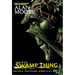 Saga of the Swamp Thing Book Six