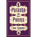 Parasha and Other Poems