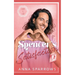 Spencer's Satisfaction: An MM Age Play Romance