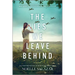 The Lies We Leave Behind