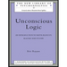 Unconscious Logic: An Introduction to Matte Blanco's Bi-Logic and Its Uses