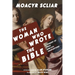 The Woman Who Wrote the Bible