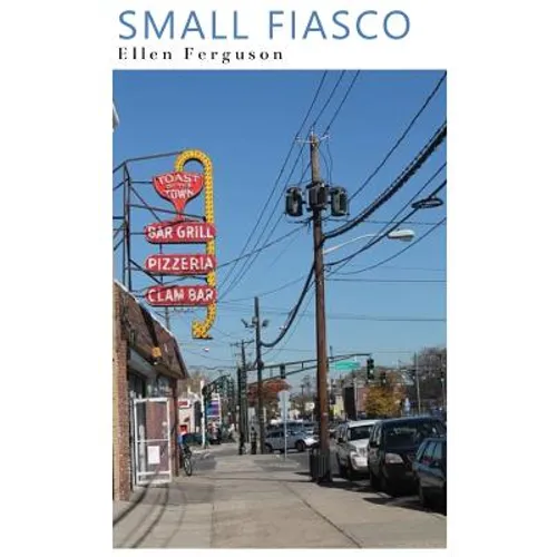 Small Fiasco