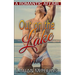 Out on the Lake: A Romantic Affair