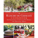 Rancho de Chimayo Cookbook: The Traditional Cooking of New Mexico