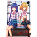 Higurashi When They Cry: Meguri, Vol. 1: Volume 1