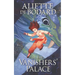In the Vanishers' Palace