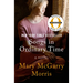 Songs in Ordinary Time