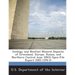 Geology and Nonfuel Mineral Deposits of Greenland, Europe, Russia, and Northern Central Asia: Usgs Open-File Report 2005-1294-D