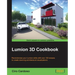 Lumion 3D Cookbook