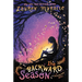 The Backward Season