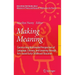 Making Meaning: Constructing Multimodal Perspectives of Language, Literacy, and Learning Through Arts-Based Early Childhood Education