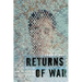 Returns of War: South Vietnam and the Price of Refugee Memory