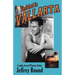 Vanished In Vallarta: A Bradford Fairfax Murder Mystery