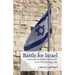 Battle for Israel