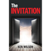 The Invitation
