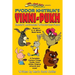 Russia's Winnie-the-Pooh: Fyodor Khitruk's Vinni-Pukh