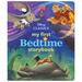 My First Disney Classics Bedtime Storybook