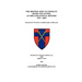 The British Army in Germany: An Organizational History 1947-2004