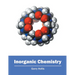 Inorganic Chemistry