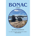 Bonac