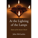 At the Lighting of the Lamps