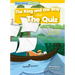 The King and the Ship: And, the Quiz