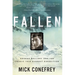 Fallen: George Mallory and the Tragic 1924 Everest Expedition