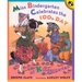 Miss Bindergarten Celebrates the 100th Day of Kindergarten