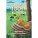 Gnarlytooth the MEAN Mountain Lion