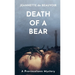 Death of a Bear: A Provincetown Mystery