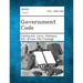 Government Code