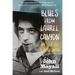 Blues from Laurel Canyon: My Life as a Bluesman