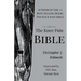 The Knee Pain Bible: A Self-Care Guide to Eliminating Knee Pain and Returning to the Movements You Love!