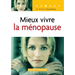 Mieux vivre la ménopause