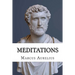 Meditations