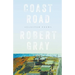 Coast Road: Selected Poems