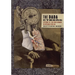 The Dada Cyborg: Visions of the New Human in Weimar Berlin