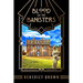 Blood on the Banisters: A 1920s Mystery