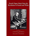 French Organ Music from the Revolution to Franck and Widor