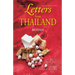 Letters from Thailand