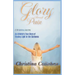 Glory Through Pain