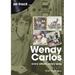 Wendy Carlos: Every Album, Every Song