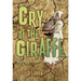 Cry of the Giraffe
