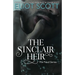 The Sinclair Heir