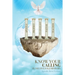 Know Your Calling in the Fivefold Ministry