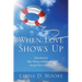 When Love Shows Up: A Devotional of Hope, Healing, and Redemption through Poetry and Prose